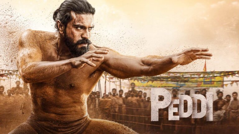 Peddi Movie : భారీ అంచనాల మధ్య ‘పెద్ది’కి కొత్త సమస్యలు.. ఏమవుతుందో?