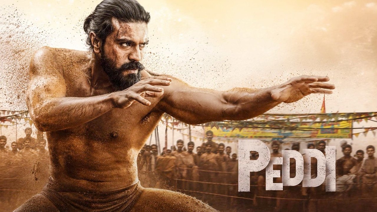 Peddi Movie : భారీ అంచనాల మధ్య ‘పెద్ది’కి కొత్త సమస్యలు.. ఏమవుతుందో?