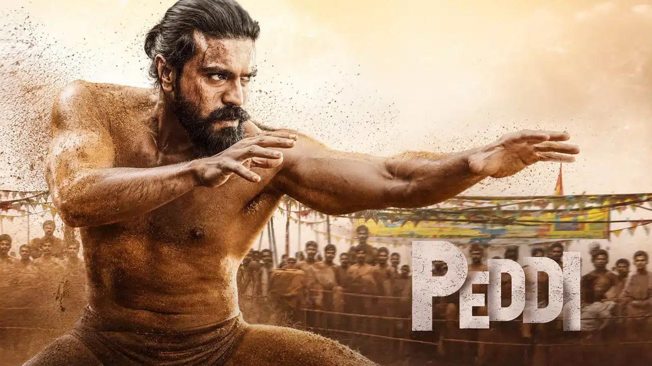 Peddi Movie : భారీ అంచనాల మధ్య ‘పెద్ది’కి కొత్త సమస్యలు.. ఏమవుతుందో?