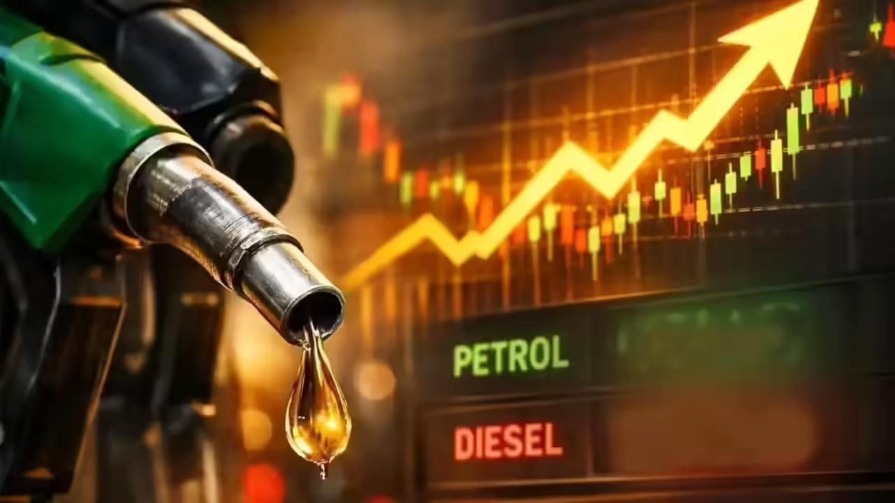 Petrol : భారత్‌లో అత్యధికంగా పెట్రోల్ వాడేది ఏ రాష్ట్రం..? షాకింగ్ గణాంకాలు వైరల్!