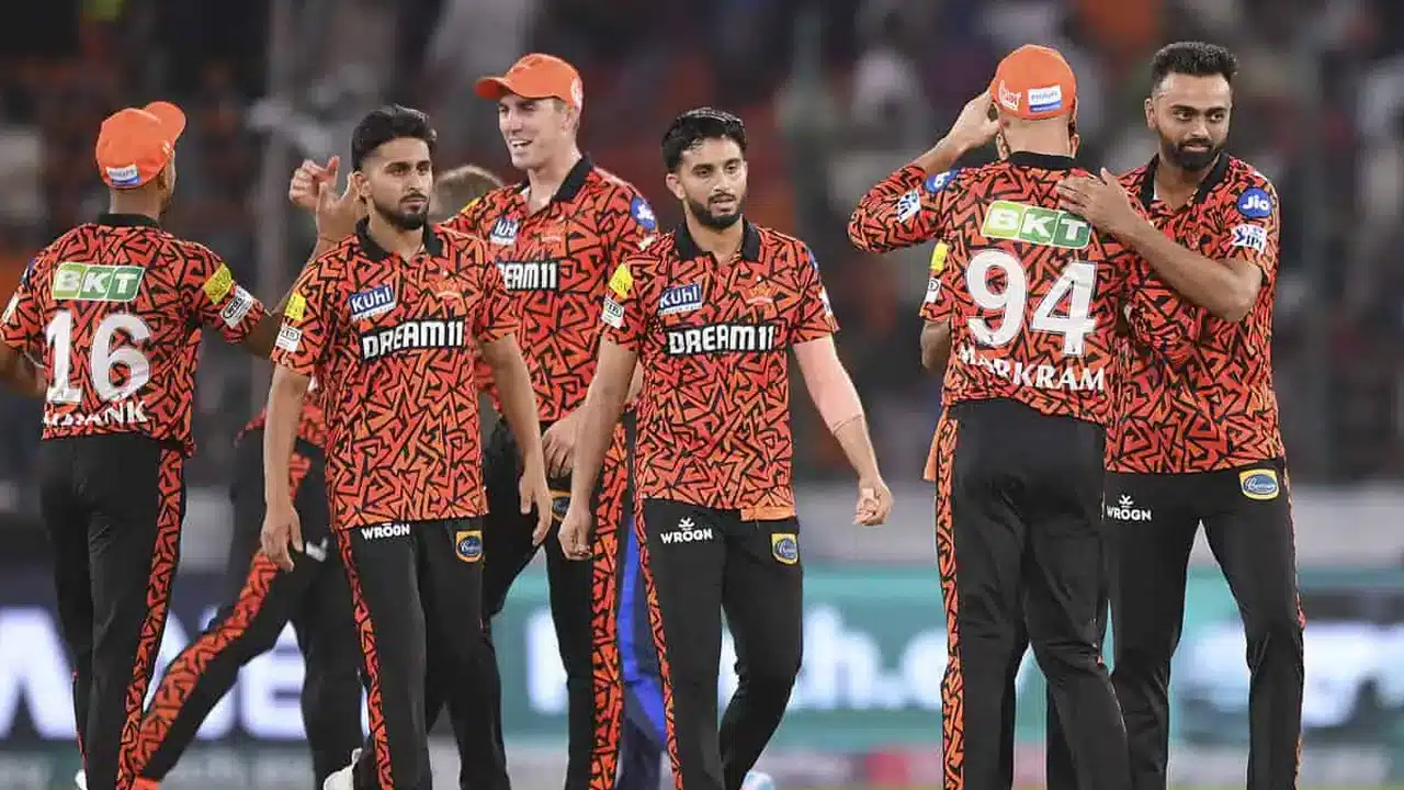 IPL 2026 SRH : 2016 సీన్ రిపీట్.. సన్‌రైజర్స్ హైదరాబాద్ కప్పు గెలవడం ఖాయం! ఆ 5 క్రేజీ సెంటిమెంట్లు ఇవే!
