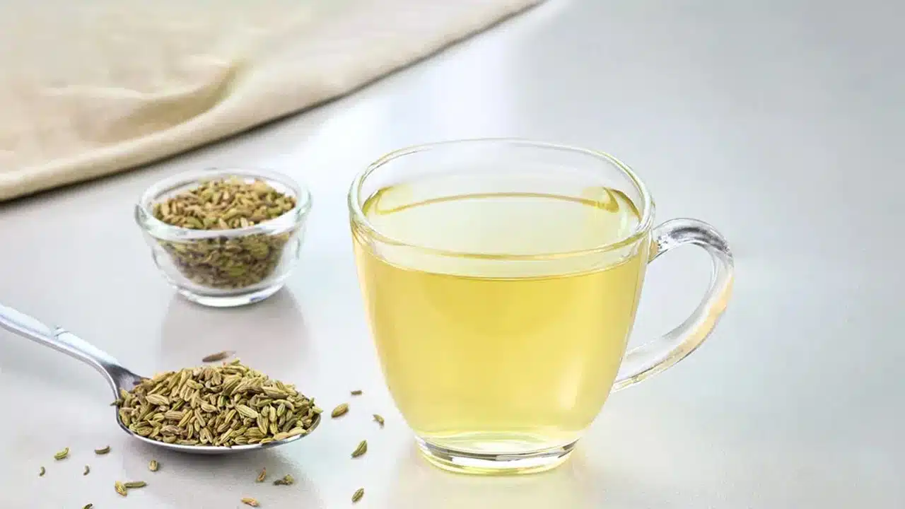Soaked Fennel Seeds : 15 రోజుల పాటు ఖాళీ కడుపుతో సోంపు నీళ్లు తాగితే అద్భుతమైన మార్పులు ఖాయం!