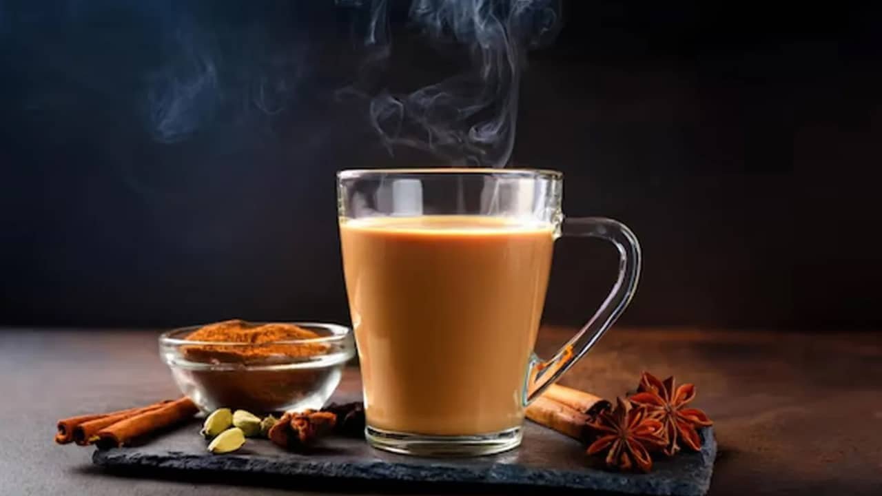 Tea : ఒక నెల పాటు టీ తాగడం మానేస్తే ఏం జరుగుతుంది.. మీ శరీరంలో జ‌రిగే అద్బుత మార్పులు ఇవే