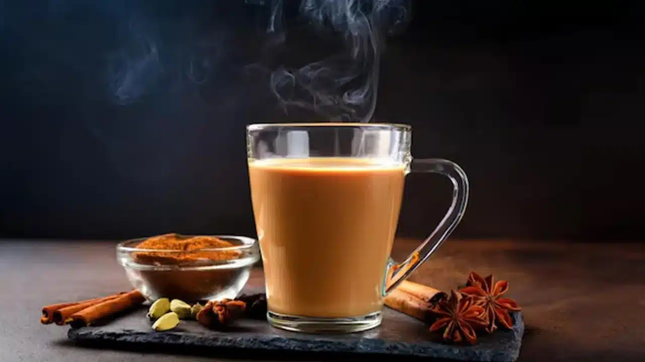 Tea : ఒక నెల పాటు టీ తాగడం మానేస్తే ఏం జరుగుతుంది.. మీ శరీరంలో జ‌రిగే అద్బుత మార్పులు ఇవే