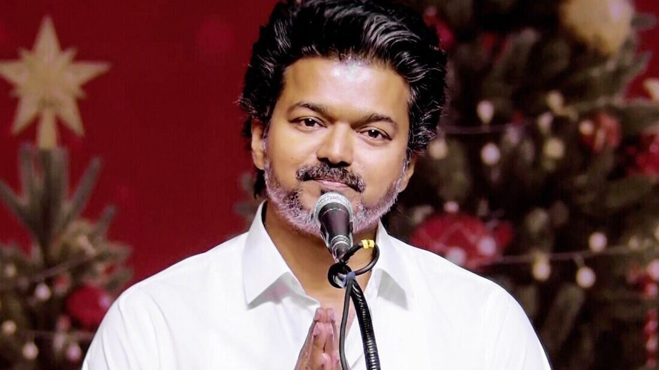 Vijay TVK విజయ్ పార్టీని TVK గెలిపించిన ఏడు హామీలు ఇవే
