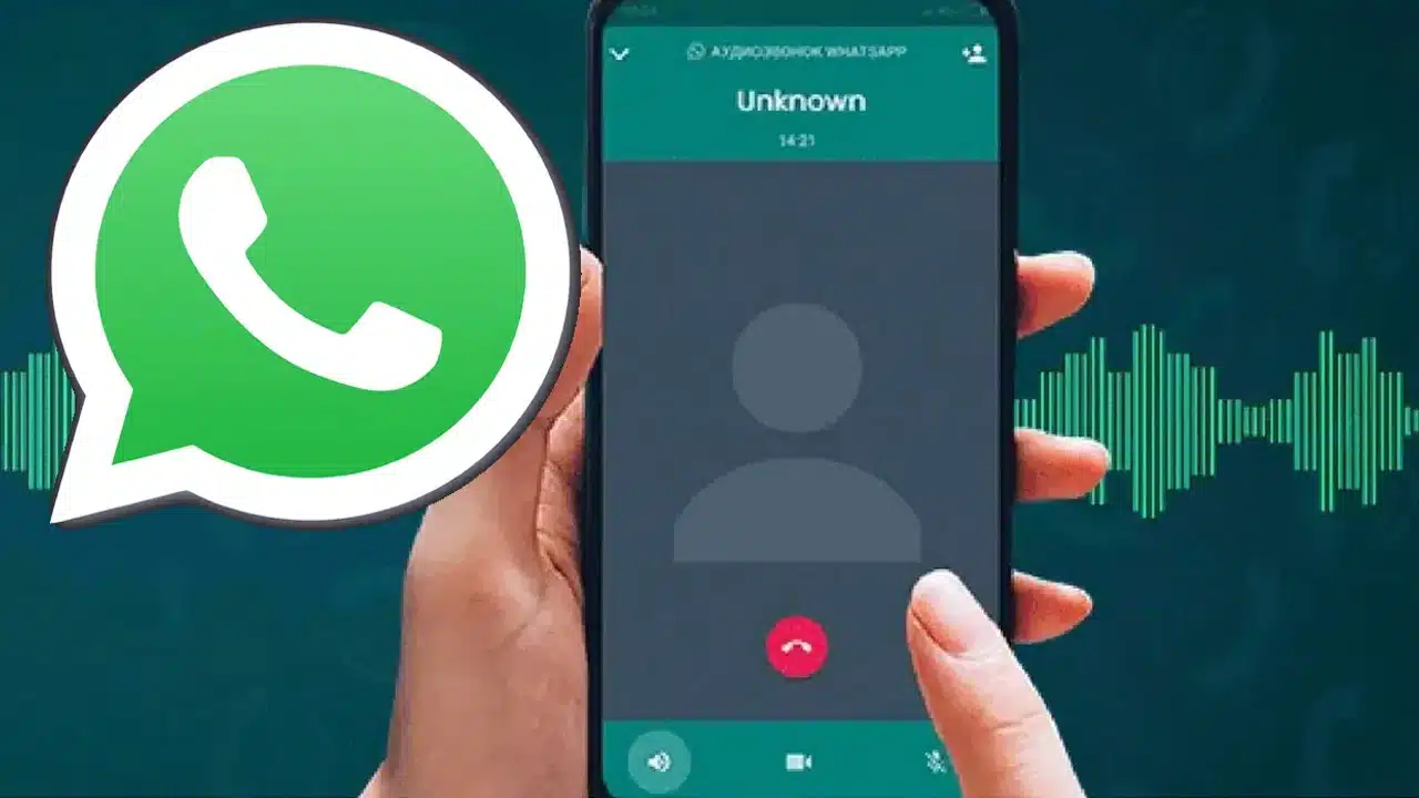 WhatsApp : వాట్సాప్‌లో కాల్ రికార్డింగ్ ఎలా చేయాలి? చాలా మందికి తెలియని ట్రిక్స్ ఇవే!