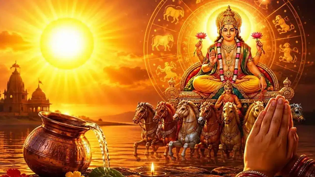 Zodiac Signs : అదృష్టం మీ వైపే ఉండాలంటే.. ఈ రాశివారు తప్పక పాటించాల్సిన సూచనలు..!