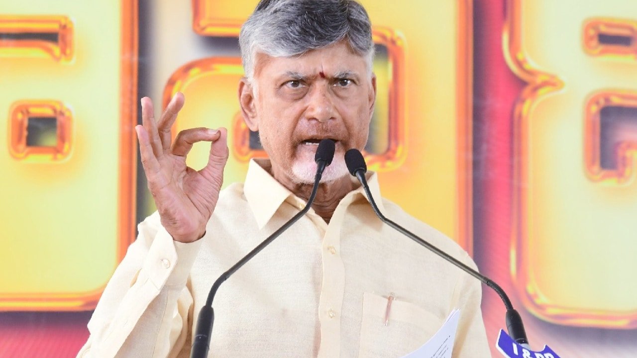 AP Housing Scheme 2026 : ఏపీ పేదలకు బంపర్ ఆఫర్  కొత్త ఇళ్ల మంజూరుకు ముహూర్తం ఖరారు!