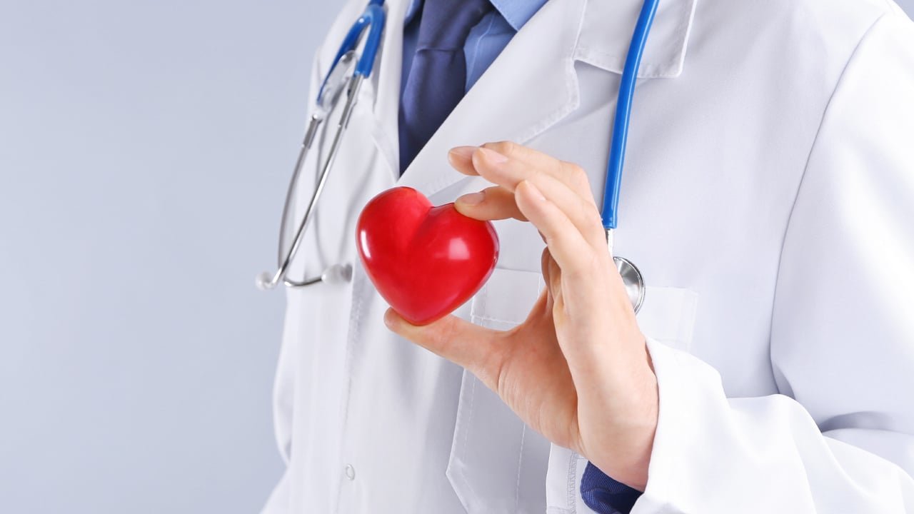 Heart Health : హార్ట్ హెల్త్ కోసం కొలెస్ట్రాల్ తగ్గిస్తే సరిపోదు.. గట్ మైక్రోబయోమ్‌పై నిపుణుల హెచ్చరిక