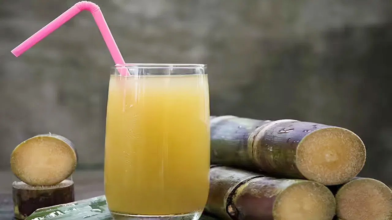 Sugarcane Juice : చెరకు రసం తాగుతున్నారా? ఈ జాగ్రత్తలు పాటించకపోతే ప్రమాదమే