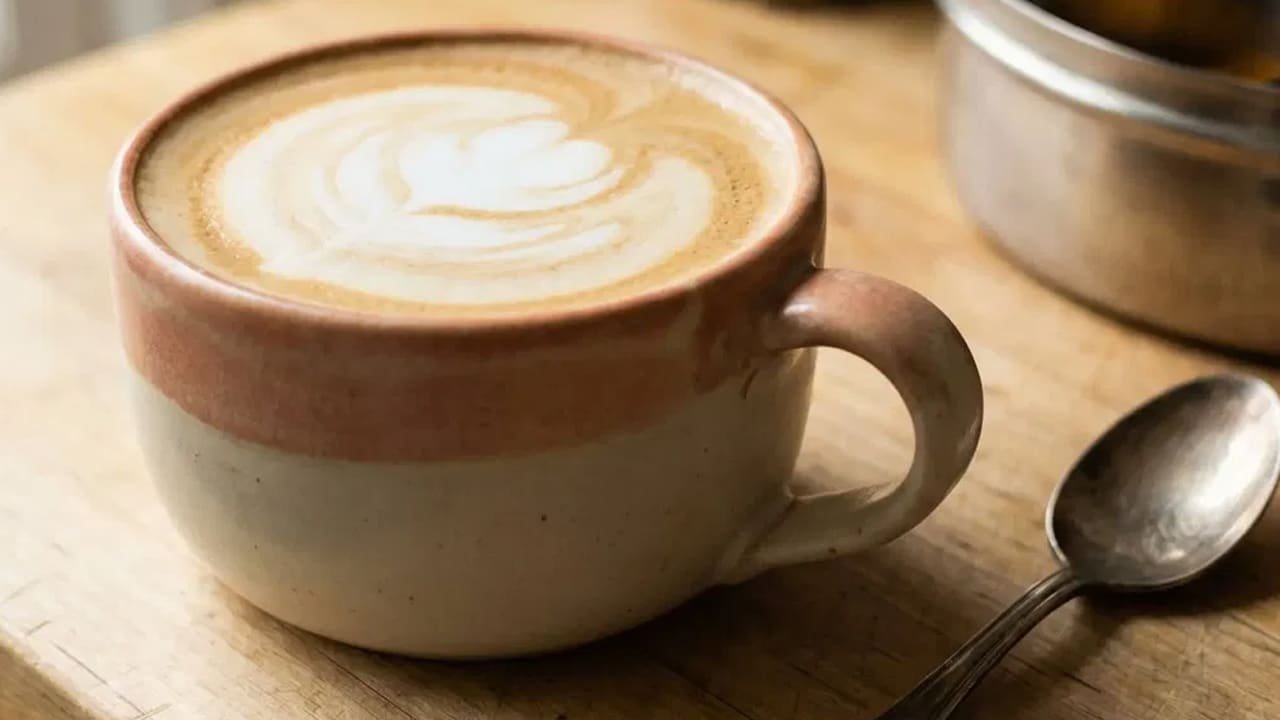 Coffee : కాఫీ ప్రేమికులకు శుభవార్త.. రోజూ 2 కప్పుల కాఫీతో ఈ ప్రయోజనాలు మీ సొంతం!