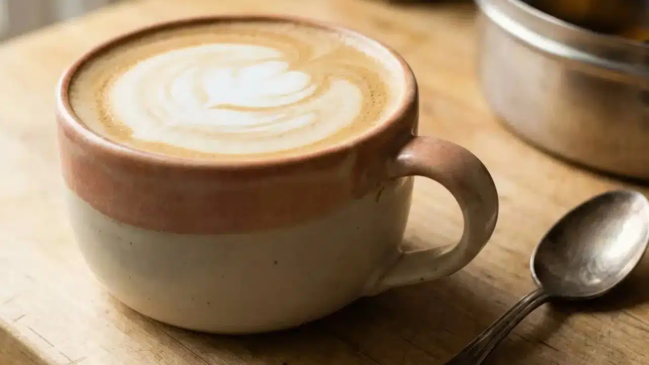 Coffee : కాఫీ ప్రేమికులకు శుభవార్త.. రోజూ 2 కప్పుల కాఫీతో ఈ ప్రయోజనాలు మీ సొంతం!