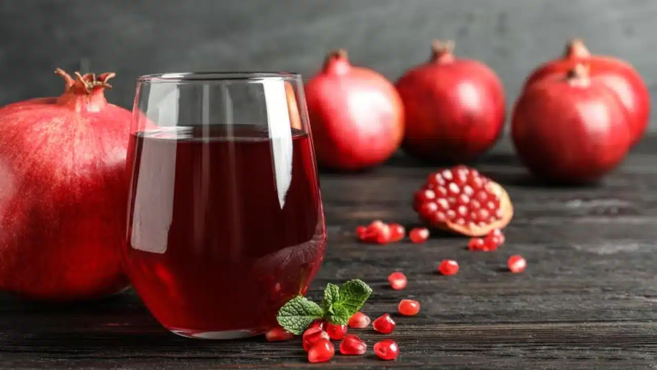 Collagen Drinks : 40 ఏళ్ల వయసులోనూ 25లా కనిపించాలంటే.. ఈ కొల్లాజెన్ డ్రింక్స్ తాగాల్సిందే..!
