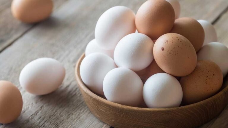 Egg Side Effects : గుడ్డు తిన్న వెంటనే ఈ 6 ఆహారాలు తింటే మీ ప‌ని ఫ‌స‌క్‌..!