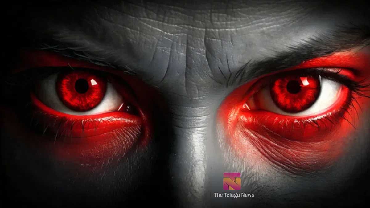 Evil Eye : నరదృష్టి, నరఘోష ప్రభావం నుంచి బయటపడాలా? ఈ సులభ పరిహారాలు తప్పక పాటించండి!