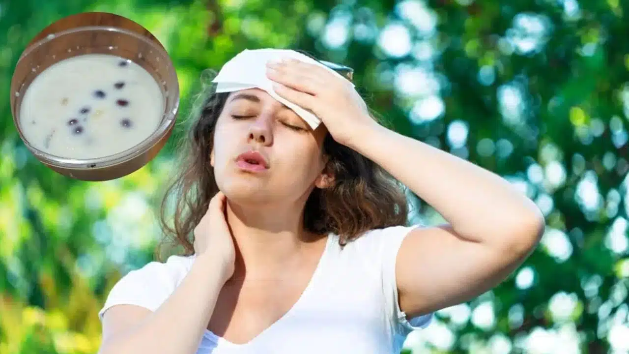 Healthy Masala Milk : ఎండాకాలం రోజూ ఒక గ్లాస్ ఇది తాగితే కలిగే అద్భుత ప్రయోజనాలు..!