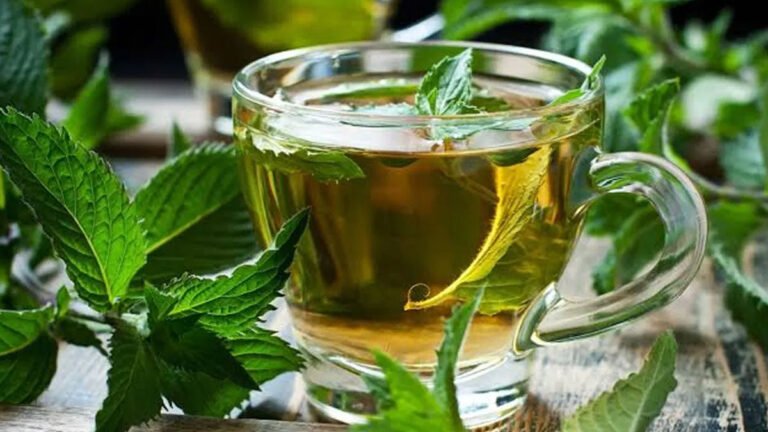 Herbal Teas : వర్షాకాల వ్యాధులకు చెక్.. ఈ 3 హెర్బల్ టీలు తాగితే ఇమ్యూనిటీ డబుల్!