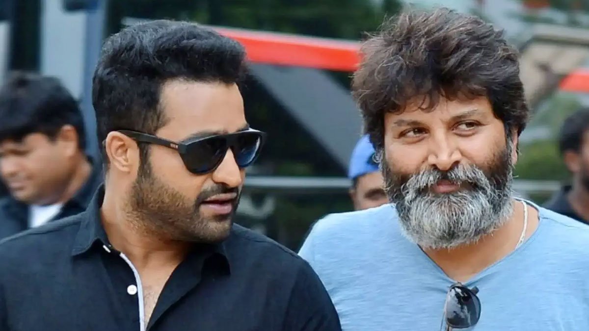Jr Ntr : ఎన్నాళ్లుగానో ఎదురుచూస్తున్న అనౌన్స్‌మెంట్.. ఎన్టీఆర్ ఫ్యాన్స్‌కు పండగే!