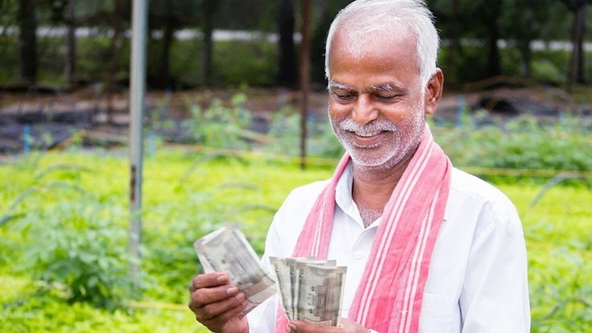 PM Kisan : రైతులకు అలర్ట్.. జూన్ 30లోగా ఈ పని చేయకపోతే రూ.2,000 క‌ట్‌..!