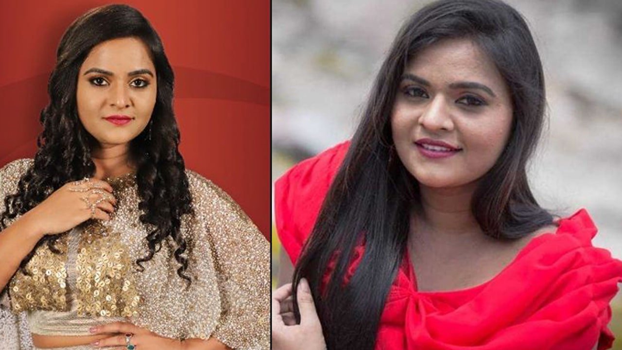 Rohini Reddy : నాకంటే మూడేళ్లు చిన్నవాడు.. పెళ్లికి సిద్ధమే.. రోహిణి పెళ్లి గురించి క్లారిటీ..!