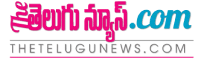 TTNews Logo