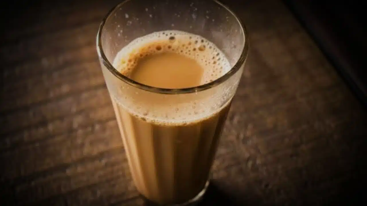Tea : పాలు విరగకుండా చిక్కటి టీ కావాలా? ప్రతి గృహిణి తెలుసుకోవాల్సిన సీక్రెట్స్..!