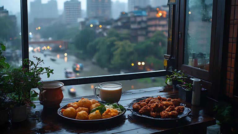 Tea : ఈ టైమ్‌లో టీ తాగితే ప్రమాదమే.. నిపుణులు చెబుతున్న షాకింగ్ నిజాలు!