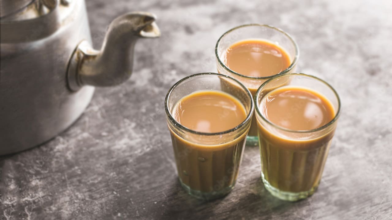 Tea : టీని మళ్లీ మళ్లీ వేడి చేస్తున్నారా? అయితే ఈ న్యూస్ మీరు త‌ప్ప‌క చ‌ద‌వాలి..?