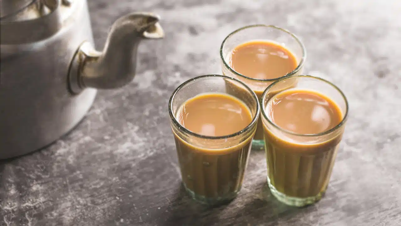 Tea : టీని మళ్లీ మళ్లీ వేడి చేస్తున్నారా? అయితే ఈ న్యూస్ మీరు త‌ప్ప‌క చ‌ద‌వాలి..?
