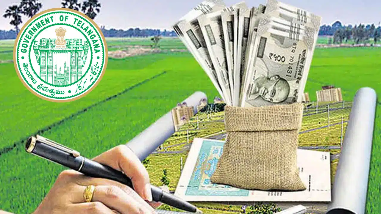 Telangana Land Registration : భూములు, ఫ్లాట్లు కొనేవారి షాక్.. తెలంగాణలో భూముల రిజిస్ట్రేషన్ విలువలు భారీ పెంపు..!