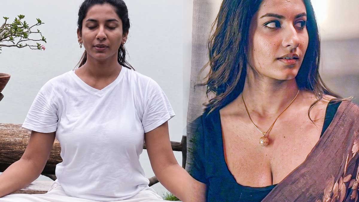 Vishnu Priya : మాజీ ప్రేమికులతో ఇప్పటికీ అదే ప‌ని.. విష్ణుప్రియ బోల్డ్ స్టేట్‌మెంట్ వైరల్..!
