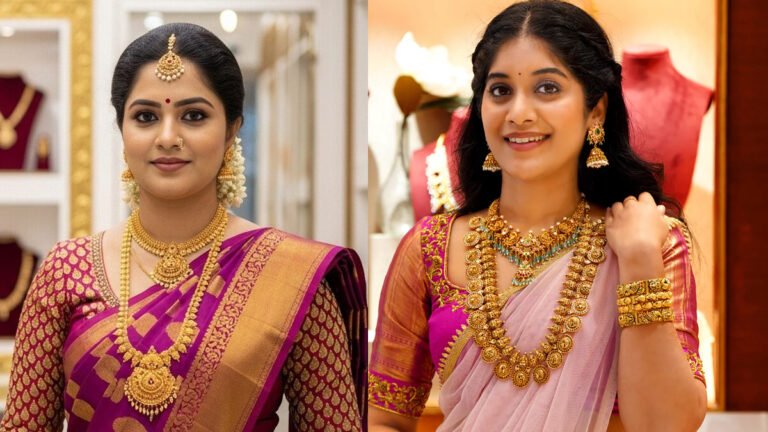 Gold Rate Today : పసిడి ప్రియులకు కీలక అప్డేట్.. 2026 జూన్ 15 బంగారం ధరలు.. ఆల్టైమ్ హైతో పోలిస్తే రూ.30 వేల తక్కువకు బంగారం! Gold Rate Today : పసిడి ప్రియులకు కీలక అప్డేట్.. 2026 జూన్ 15 బంగారం ధరలు.. ఆల్టైమ్ హైతో పోలిస్తే రూ.30 వేల తక్కువకు బంగారం!