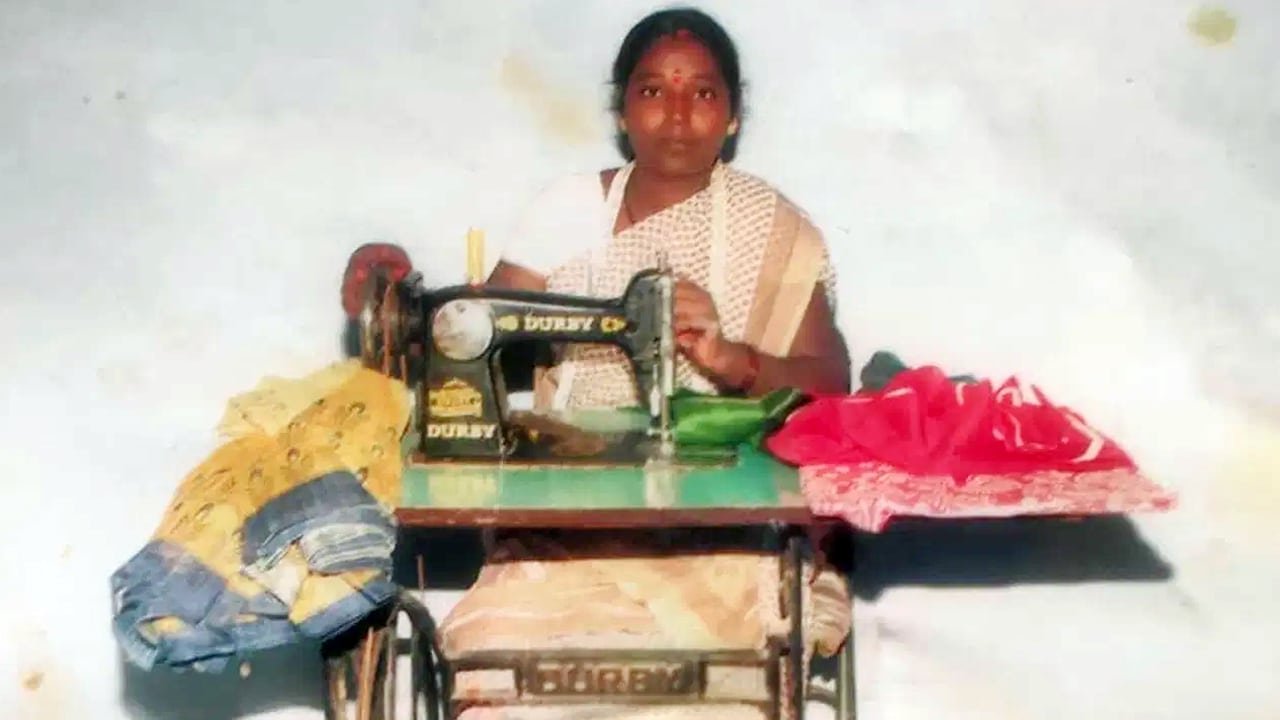 Missing Son Case : కొడుకు మిస్సింగ్ కేసులో హైకోర్టు వరకు వెళ్లిన తల్లి.. ఈ క్రైమ్‌లో మాములు ట్విస్టులు లేవు..!