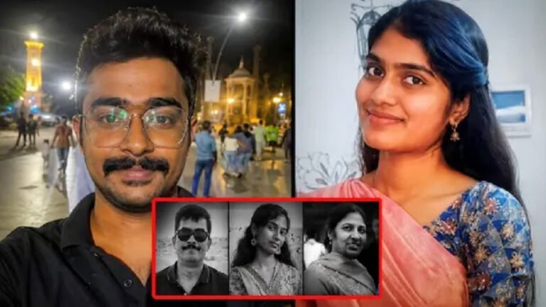 Bengaluru Triple Murder AI ని ఈ రేంజ్‌లో వాడుతున్నారా.. మర్డర్ నుంచి శ‌వం మాయం చేసేవ‌ర‌కు దర్యాప్తులో షాకింగ్ విషయాలు..!