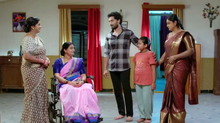 Karthika Deepam Serial Today July 14 Episode : పారిజాతం మాస్టర్ ప్లాన్.. దీపను టార్గెట్ చేసిన జ్యోత్స్న.. వంటలక్కకు మళ్లీ కొత్త కష్టాలు..!