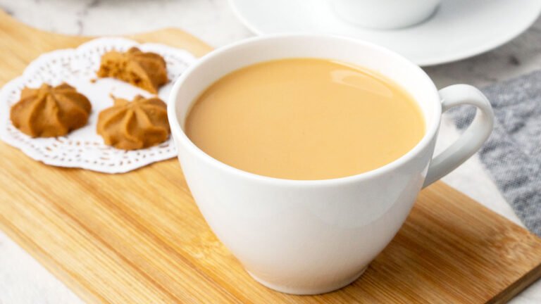 Tea : రోజూ Milk Tea తాగుతున్నారా..? Diabetes ఉన్నవారికి ఇది ఎంత ప్రమాదమో తెలుసా..?
