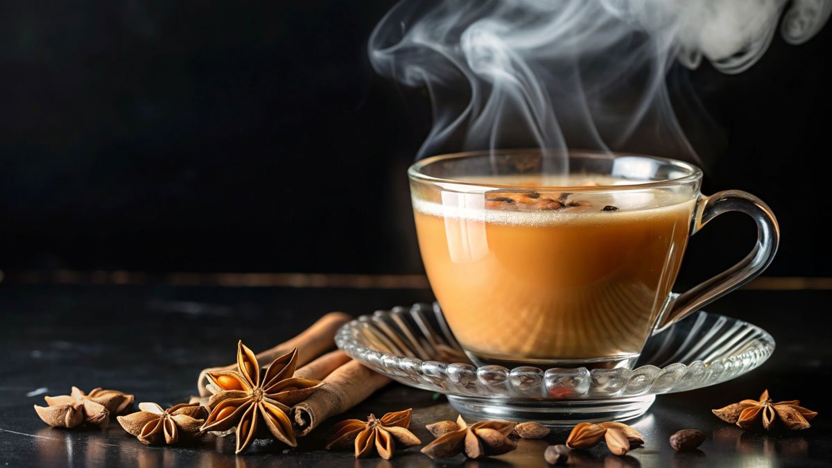 Tea : టీ ప్రియులకు బిగ్ అలర్ట్.. ఈ అలవాట్లు ఉంటే వెంటనే మార్చుకోండి..!