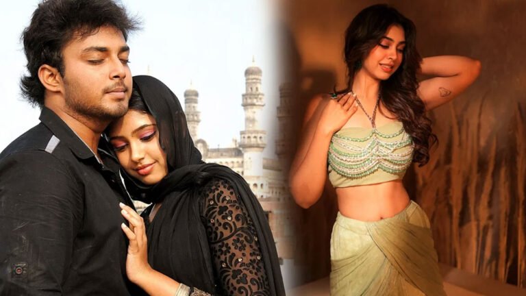 Actress : “సిగరెట్‌తో కాల్చాడు.. చెంపపై కొట్టాడు”.. టాలీవుడ్ హీరోయిన్ ఎమోషనల్ రివీలేషన్ షాక్