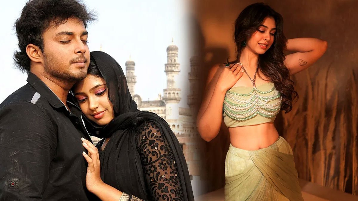 Actress : "సిగరెట్‌తో కాల్చాడు.. చెంపపై కొట్టాడు".. టాలీవుడ్ హీరోయిన్ ఎమోషనల్ రివీలేషన్ షాక్