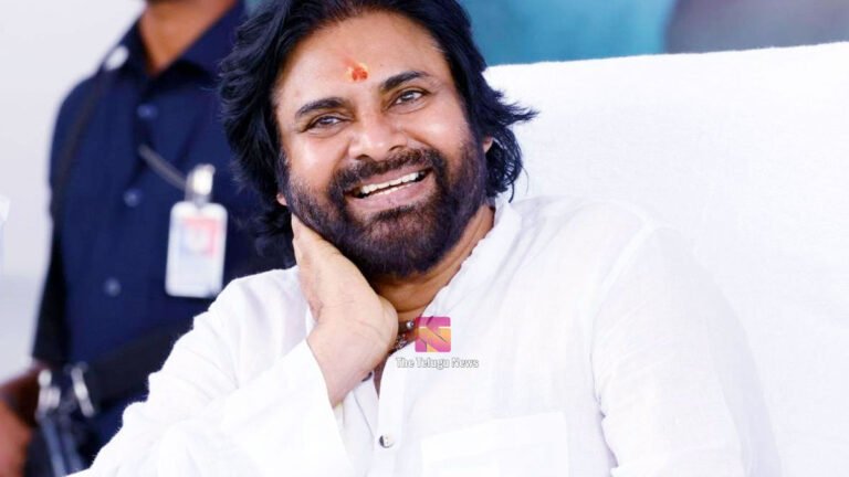 Pawan Kalyan : పవన్ కళ్యాణ్ కి ముఖ్యమంత్రి అయ్యే బంపర్ ఛాన్స్ .. అస్సలు మిస్ అవ్వలేనిది..? Pawan Kalyan : పవన్ కళ్యాణ్ కి ముఖ్యమంత్రి అయ్యే బంపర్ ఛాన్స్ .. అస్సలు మిస్ అవ్వలేనిది..?