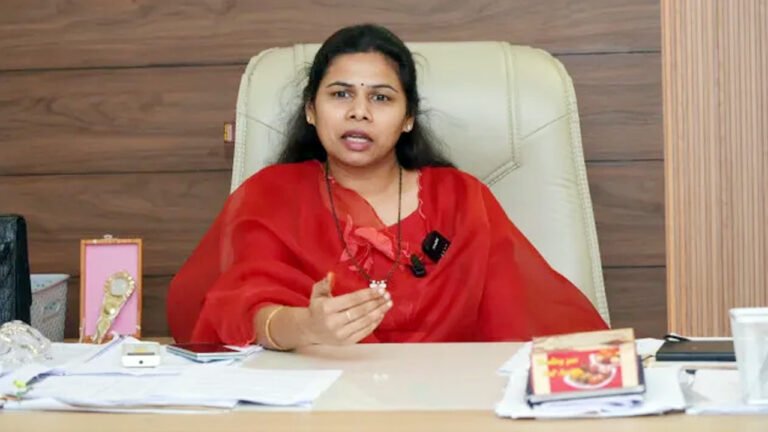 Bhuma Akhila Priya : అఖిలప్రియకు సవాల్‌గా తమ్ముడు?.. ఆళ్లగడ్డ రాజకీయాల్లో కొత్త ట్విస్ట్ ?