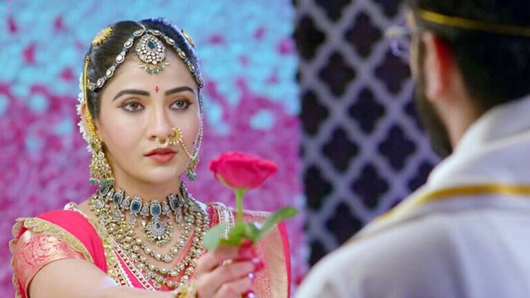 Karthika Deepam 2 Today Episode August 26th : జ్యోత్స్నకు సూరజ్ గిఫ్ట్.. పెళ్లి తర్వాత నిజం చెప్పేస్తానంటున్న జ్యోత్స్న Karthika Deepam 2 Today Episode August 26th : జ్యోత్స్నకు సూరజ్ గిఫ్ట్.. పెళ్లి తర్వాత నిజం చెప్పేస్తానంటున్న జ్యోత్స్న