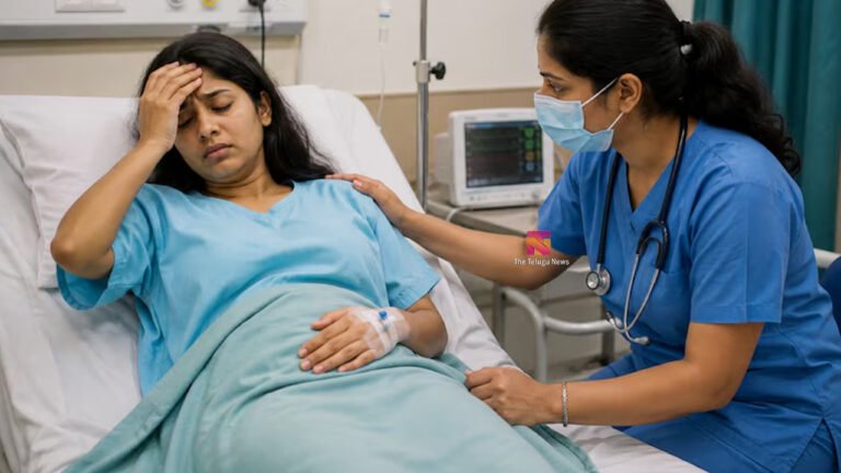 Monsoon Diseases : వర్షాకాలంలో జ్వరంతో పాటు ఈ లక్షణాలు ఉన్నాయా? అస్సలు నిర్లక్ష్యం చేయొద్దు! Monsoon Diseases : వర్షాకాలంలో జ్వరంతో పాటు ఈ లక్షణాలు ఉన్నాయా? అస్సలు నిర్లక్ష్యం చేయొద్దు!