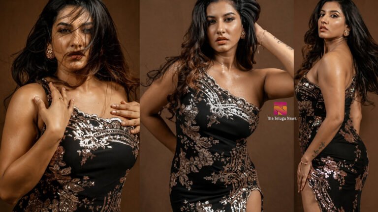 Vishnupriya : విష్ణుప్రియ గ్లామర్ షో.. వైరల్ అవుతున్న రొమాంటిక్ ఫోటోలు, సబ్‌స్క్రిప్షన్ ప్లాన్ మళ్లీ హాట్ టాపిక్..!