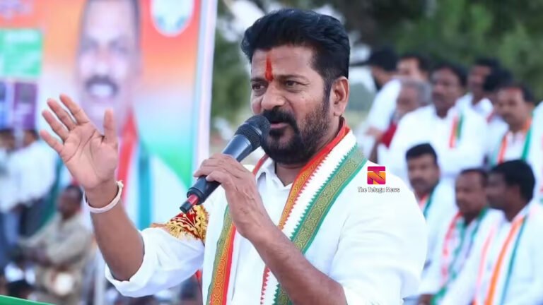 Revanth Reddy Cabinet : పీసీసీ చీఫ్, స్పీకర్ మార్పు? తెలంగాణ కాంగ్రెస్‌లో కీలక పరిణామాలు..!
