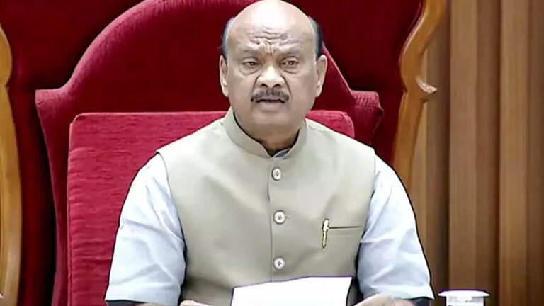 Ayyannapatrudu : అయ్యన్న అంత సీరియస్ నిర్ణయం తీసుకోవడం వెనక కారణం ఏంటి..? Ayyannapatrudu : అయ్యన్న అంత సీరియస్ నిర్ణయం తీసుకోవడం వెనక కారణం ఏంటి..?