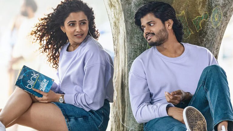 EPIC Movie : ఎపిక్ సినిమా పై ఎందుకు ఇంత నెగెటివ్..!