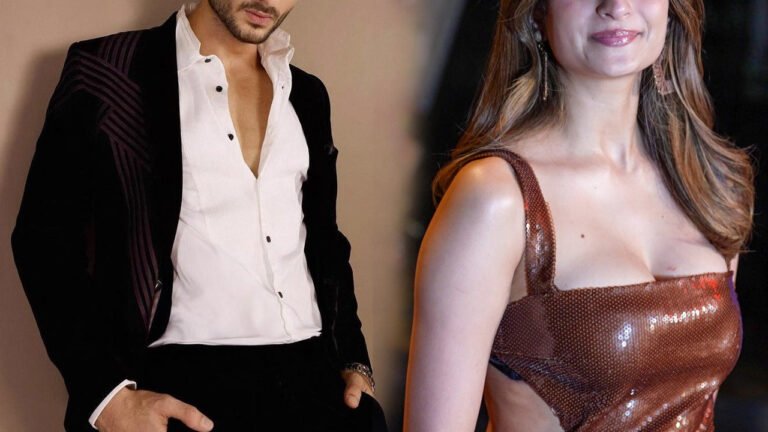 Breakup : మూడేళ్ల ప్రేమకు ముగింపు.. స్టార్ హీరో కొడుకుతో ఆ హీరోయిన్ కూతురు లవ్ స్టోరీకి ఎండ్ కార్డ్..!