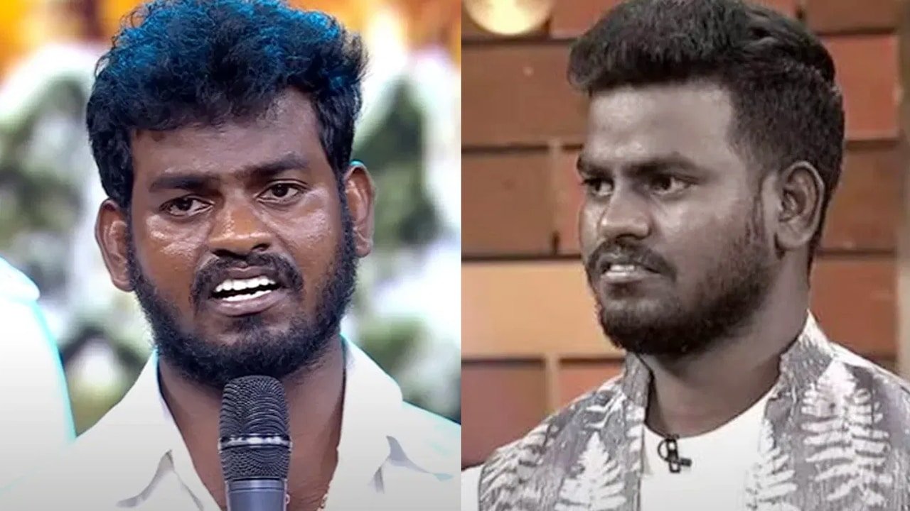 Jabardasth Nookaraju : స్కిట్‌కి రూ.5 వేలు ఇస్తే ఈఎంఐలే దిక్కు.. జబర్దస్త్ నూకరాజు షాకింగ్ కామెంట్స్