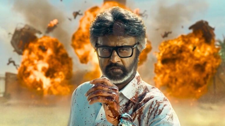 Jailer 2 : తలైవా రజినీకాంత్.. ‘జైలర్ 2’ ప్రమోషన్లతో బాక్సాఫీస్ వద్ద రచ్చ లేపనున్నారా..? Jailer 2 : తలైవా రజినీకాంత్.. ‘జైలర్ 2’ ప్రమోషన్లతో బాక్సాఫీస్ వద్ద రచ్చ లేపనున్నారా..?